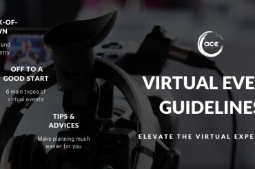 ACE_Virtual-Event-Guidelines_Banner