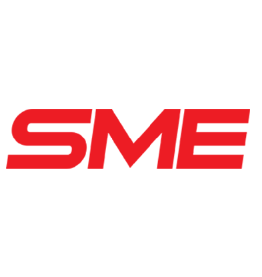 SME Magazine Online