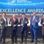 Bursa Excellence Awards 2021