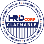 HRD Corp - Claimable