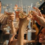 How to Plan a Successful Company Annual Dinner | The Ultimate Guide