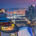 Unlocking Success: 5 Tips to Navigate the B2B Landscape for Your Singapore Event
