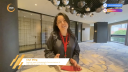 ACE Testimonial Video - Chyi Ming, CGS-CIMB Securities Sdn Bhd