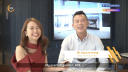 ACE Testimonial Video - Mr Ang, Emhub